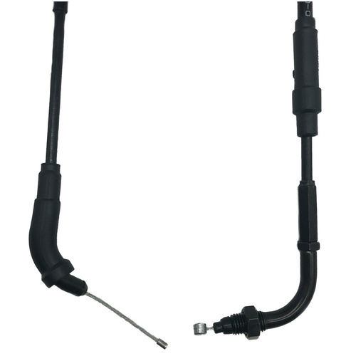A1 HONDA CRF50F 04-25 XR50R 00-03 THROTTLE CABLE