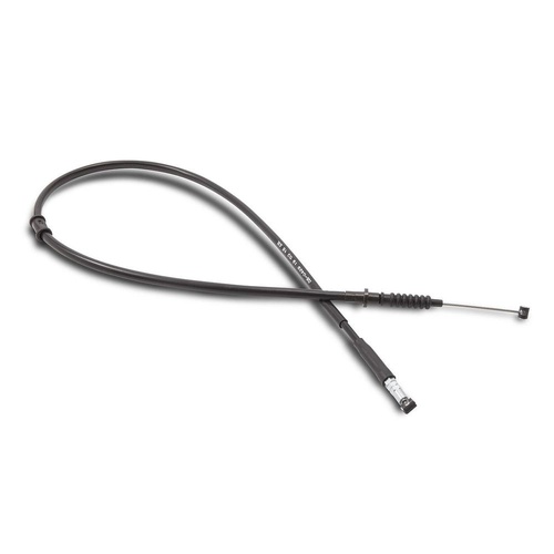 A1 YAMAHA YZ85 19-25 CLUTCH CABLE