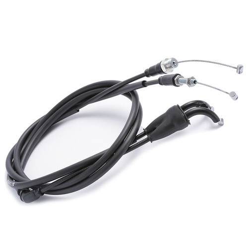 A1 KTM SXF/EXC-F 4 STROKE THROTTLE CABLE