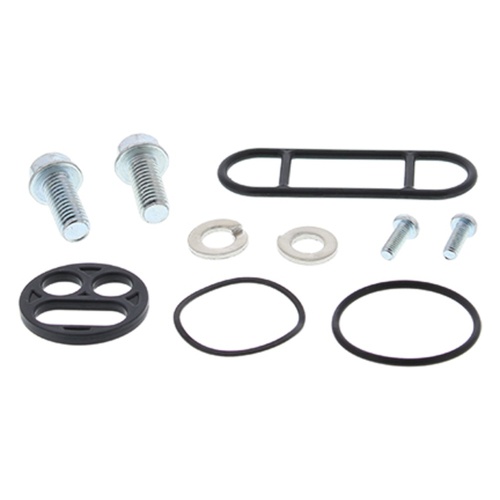 ALL BALLS YAMAHA YZ65/YZ85  FUEL TAP REPAIR KIT