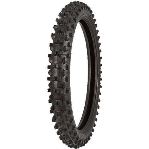 PIRELLI SCORPION MX 32 2.50-10 MID / SOFT FRONT TYRE