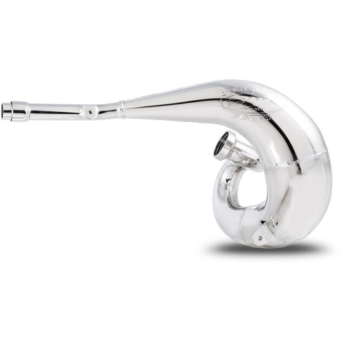 FMF YAMAHA YZ250 99-20 FATTY EXHAUST PIPE