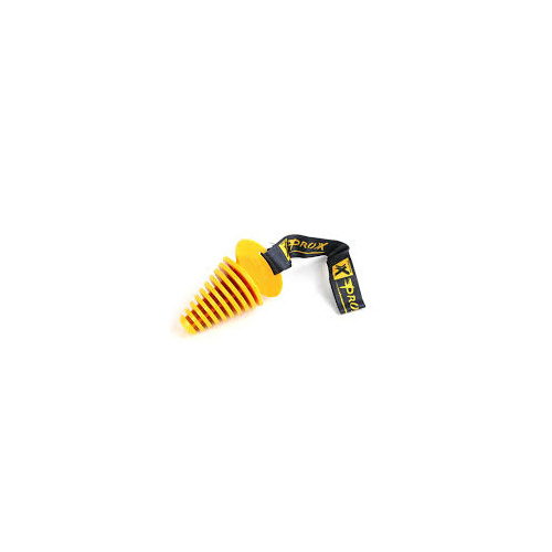 PROX 2 STROKE EXHAUST PLUG