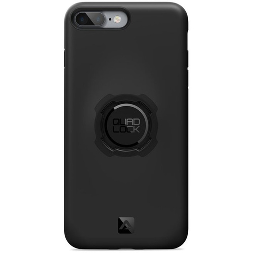 QUAD LOCK IPHONE 7 PLUS/8 PLUS CASE