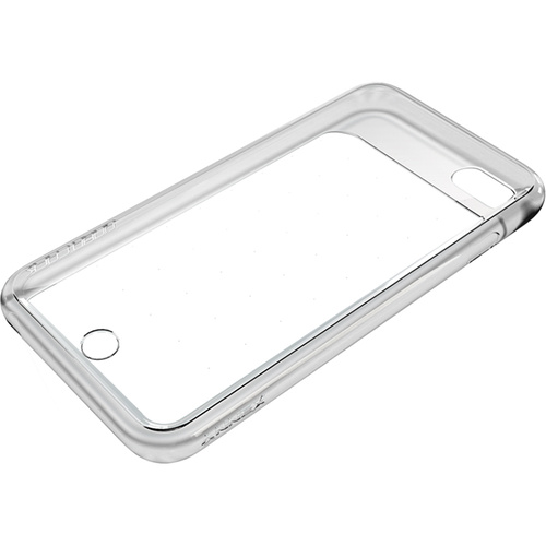 QUAD LOCK IPHONE 6/7/8 PONCHO