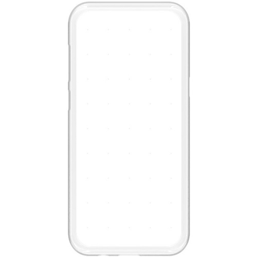 QUAD LOCK SAMSUNG GALAXY S8+ / S9+ PONCHO