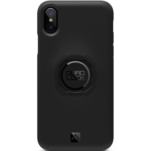 QUAD LOCK IPHONE XR CASE