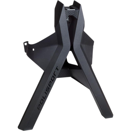 POLISPORT MULTIPURPOSE TRIPOD BIKE STAND