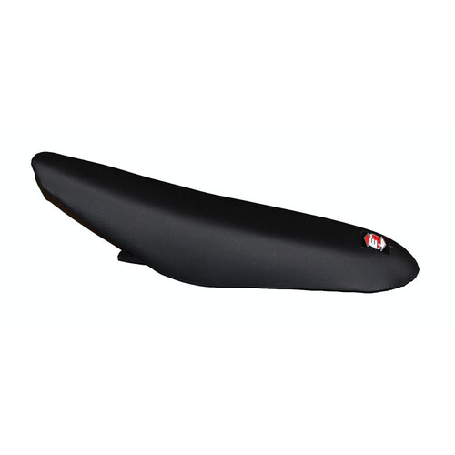 ENDURO ENGINEERING KTM COMFORT SEAT STD EXE 04-07
