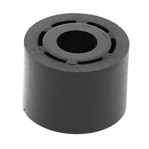 ALL BALLS KAWASAKI KX 60/80 BLACK 34X24MM LOWER CHAIN ROLLER