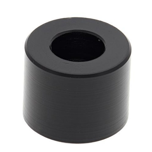 ALL BALLS HONDA CR 80/85/125/150 BLACK LOWER CHAIN ROLLER