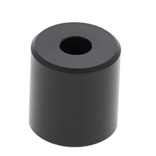 ALL BALLS HONDA CRF125/150/230 UPPER CHAIN ROLLER