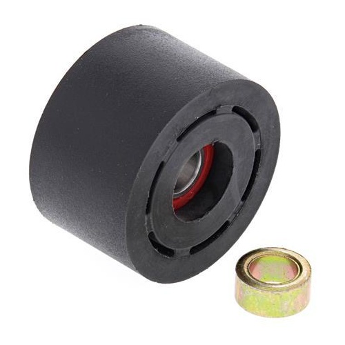 ALL BALLS HONDA/KAWASAKI 250/450 LOWER CHAIN ROLLER