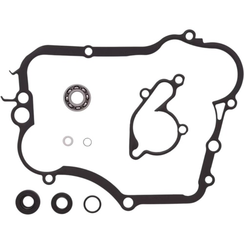 VERTEX YAMAHA YZ65 / YZ85 18-27 WATER PUMP REBUILD KIT