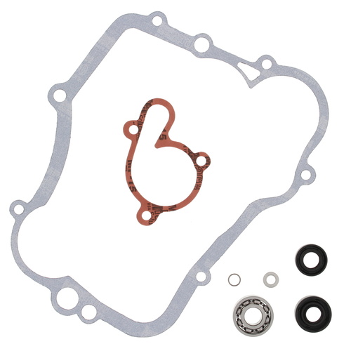 VERTEX YAMAHA YZ85 02-18 WATER PUMP REBUILD KIT
