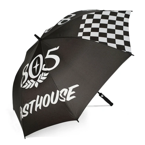 FASTHOUSE 805 BEER UMBRELLA