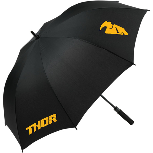 THOR UMBRELLA BLACK
