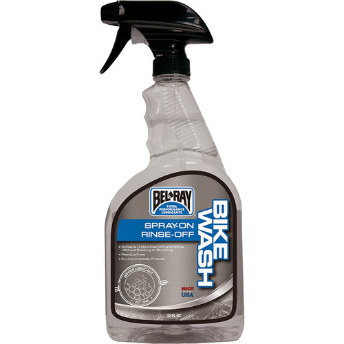 BELRAY 1L BIKE WASH