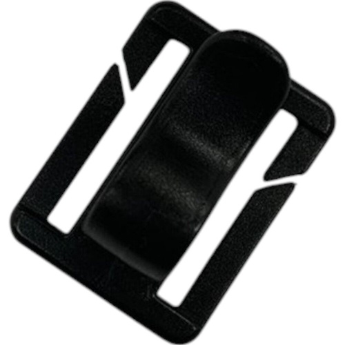 ALBEK REPLACEMENT HYDRATION HOSE CLIP