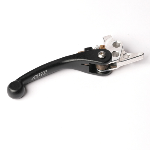ARC LEVERS KTM / HUSQVARNA BREMBO BRAKE LEVER