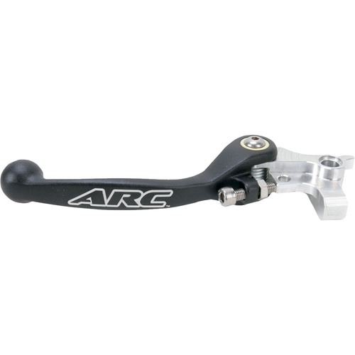 ARC LEVERS KTM / HUSQVARNA BREMBO COMPOSITE CLUTCH LEVER
