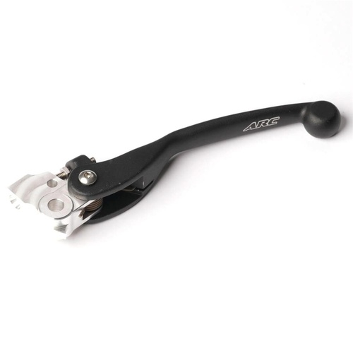 ARC LEVERS HONDA CRF450R 21-26 CLUTCH LEVER