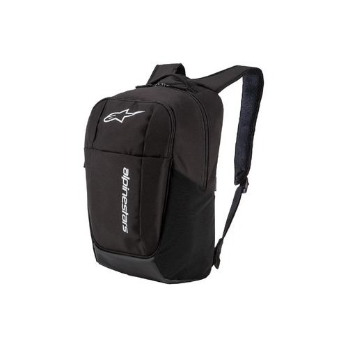 ALPINESTARS GFX V2 BLACK 16L BACKPACK