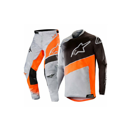 alpinestars gear set
