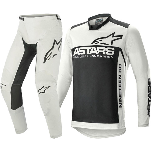 alpinestars gear 2021