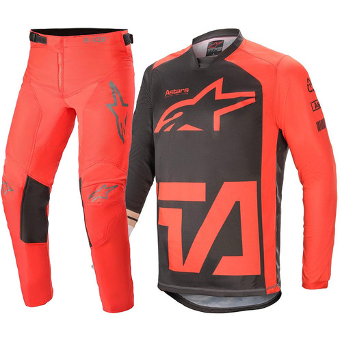 alpinestars gear 2021