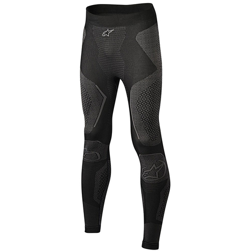 ALPINESTARS RIDE TECH WINTER FULL LENGTH PANTS - XS/S