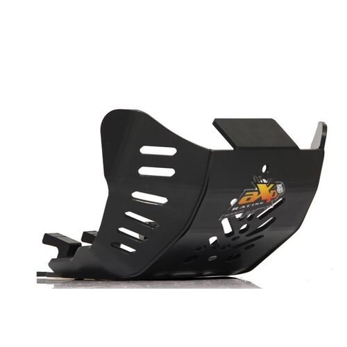 AXP RACING HONDA CRF450R/CRF450RX 2021 SKID PLATE