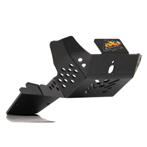 AXP RACING HONDA CRF450R/CRF450RX 2021 XTREME SKID PLATE