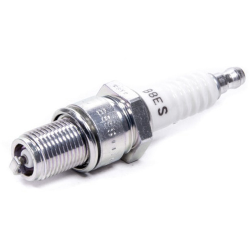 NGK B8ES 2411 STANDARD SPARK PLUG