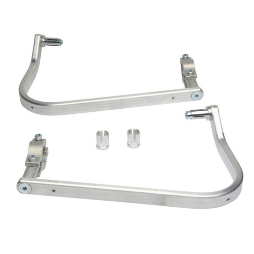 BARKBUSTERS YAMAHA TTR 90/110 BAR HARDWARE KIT