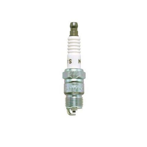 NGK BP5FS SPARK PLUG