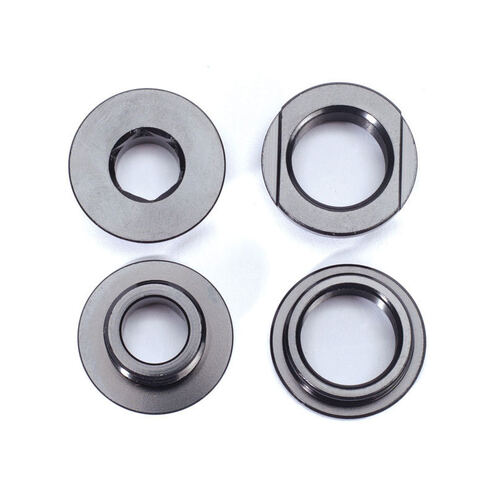 BOX ONE FORK ADAPTOR SET