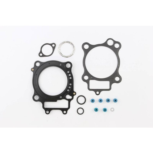 COMETIC HONDA CRF250R 2004-2009 78mm TOP END GASKET KIT
