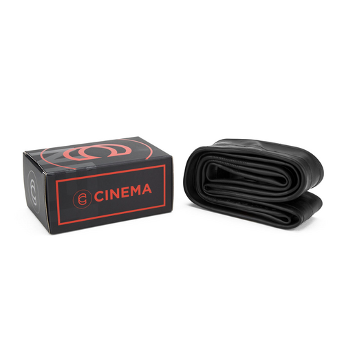 CINEMA INNER TUBE 20 x 2.10-2.45