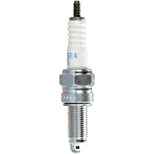 NGK CPR6EA-9S HONDA CRF110F 12-16 STANDARD SPARK PLUG