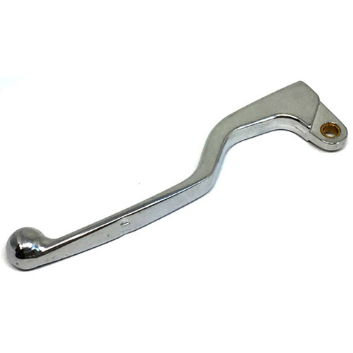 DRC YAMAHA YZ / YZF 09-26 STANDARD CLUTCH LEVER