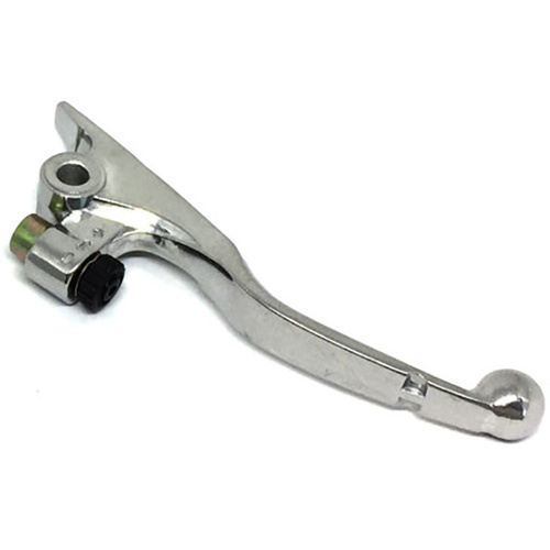 DRC KTM / HUSQVARNA SX 14-25 BRAKE LEVER