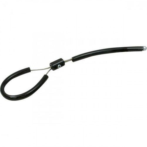 DRC BLACK BRAKE SAVER CABLE