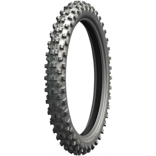 MICHELIN ENDURO 6 90/90-21 54R MEDIUM FRONT TYRE
