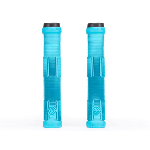 ECLAT PULSAR ODI 165MM AQUA GRIPS