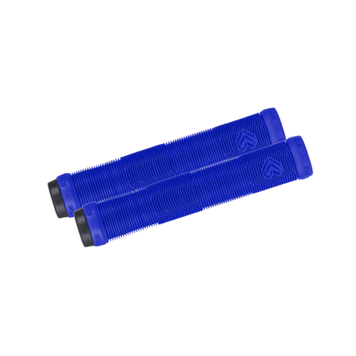 ECLAT PULSAR ODI 165MM BLUE GRIPS