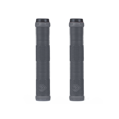 ECLAT PULSAR ODI 165MM GREY GRIPS