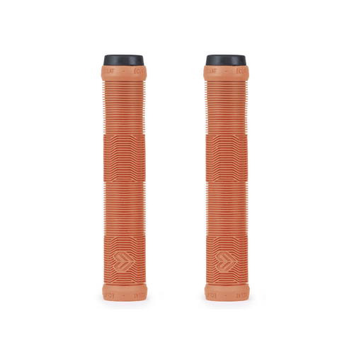 ECLAT PULSAR ODI 165MM GUM GRIPS