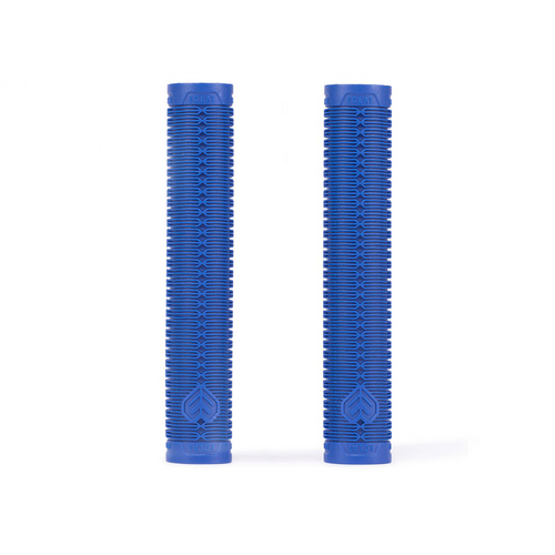 ECLAT SHOGUN 166MM CLASSIC BLUE GRIPS