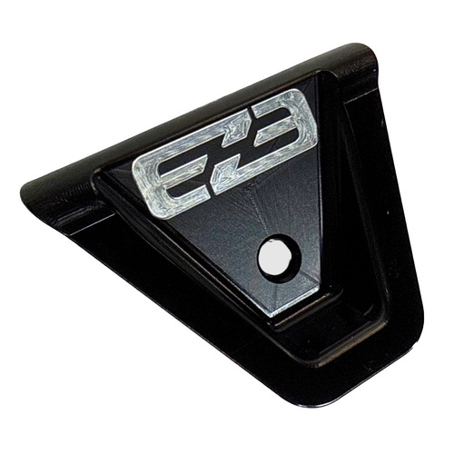 EZE RACE PRODUCTS KTM 23-25 BILLET SEAT CLAMP